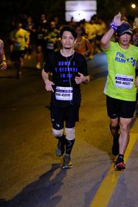 BIB: 46527, 45919
                            <button type="button" onclick="openModal(7733687)" class="btn btn-primary btn-sm float-right btn-popup" data-toggle="modal" data-target=".modal-high-quality">
                        <i class="fas fa-shopping-cart"></i> Add to Cart
                    </button>
                                            <button type="button" onclick="isThisMe(7733687, true)" class="btn btn-success btn-sm float-right btn-popup btn-isme hidden" data-toggle="tooltip" data-placement="bottom" title="นี่คือรูปของคุณใช่ไหม คลิกที่นี่เพื่อเอาเข้าอัลบั้ม">
                        <i class="fas fa-plus"></i> Add to album
                    </button>
                    <button type="button" onclick="isThisMe(7733687, false)" class="btn btn-warning btn-sm float-right btn-popup btn-isnotme hidden">
                        <i class="fas fa-ban"></i> Remove from album
                    </button>